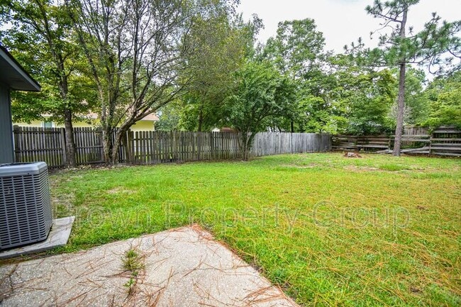 Building Photo - 6208 Birchbrook Dr