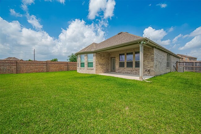 Building Photo - 11402 Cypress Birch Ct
