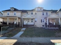 Building Photo - 1177 Arcadia St