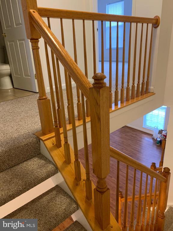 Building Photo - 43506 Postrail Square