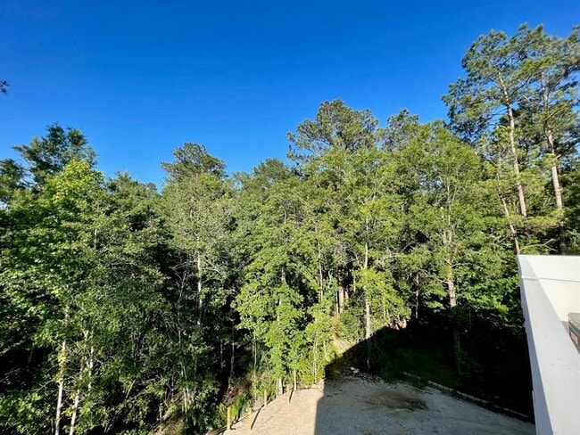 Building Photo - 11511 Mockingbird Hill