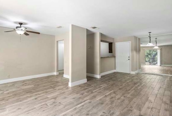 Primary Photo - 923 Vance Jackson Rd