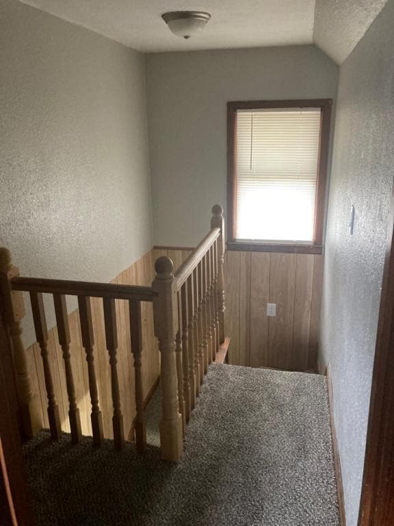 Building Photo - 604 S Fillmore St