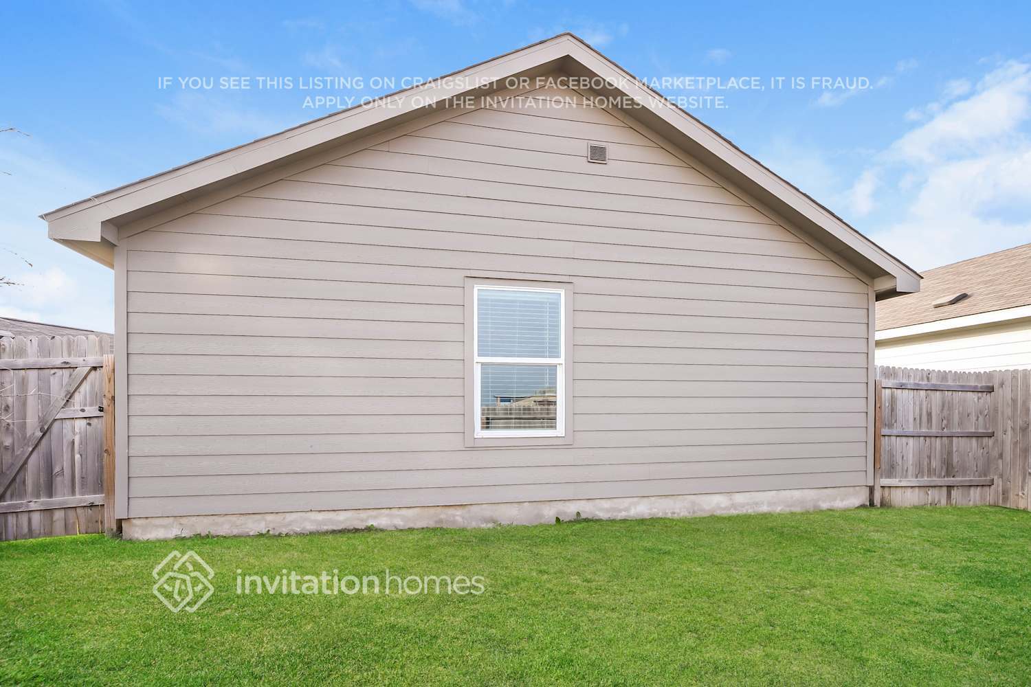 Building Photo - 13715 Bucket Way