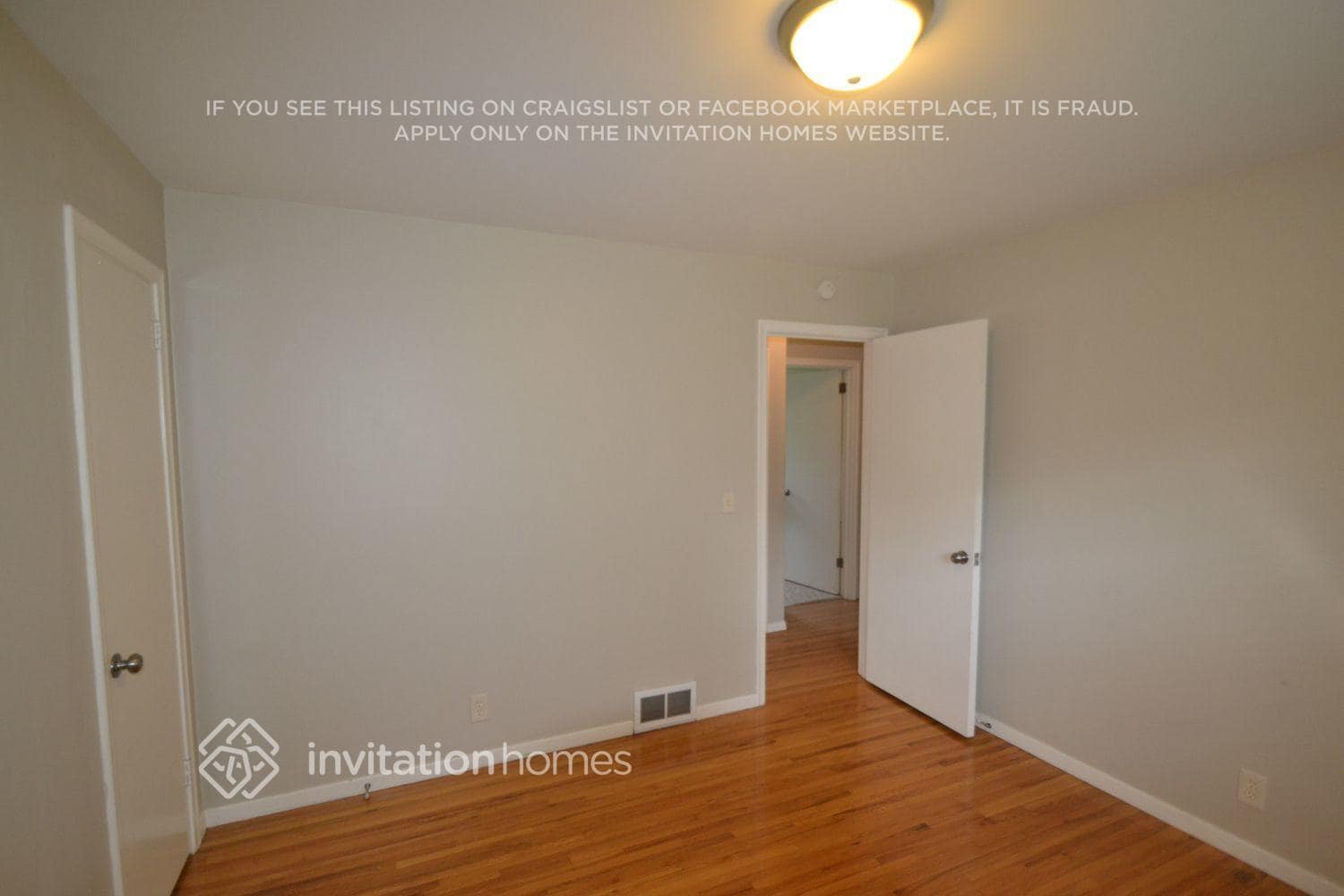 Building Photo - 7101 Hartkopf Ln