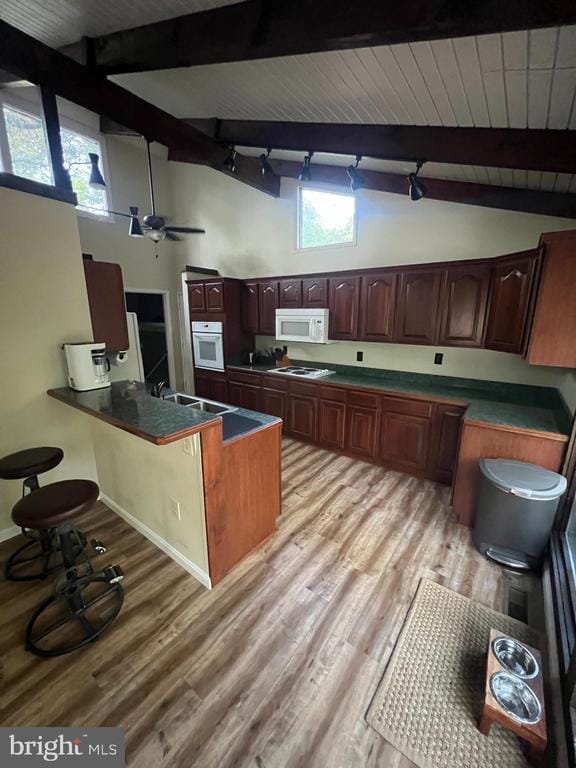 Building Photo - 12876 Rio Grande Trail