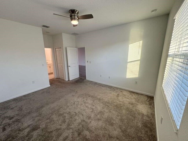 Building Photo - 1180 Saguaro St