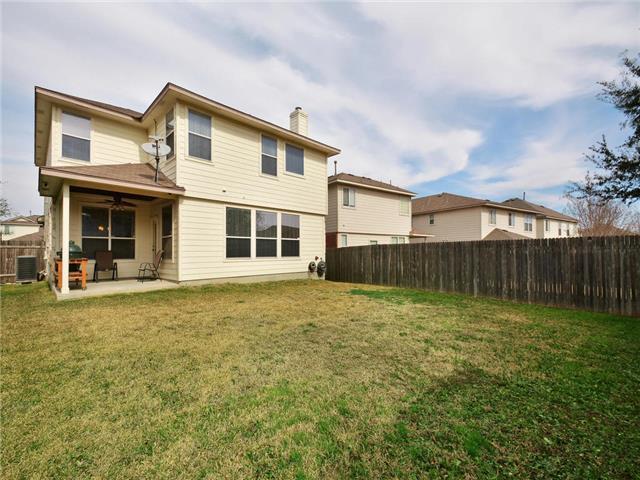 Building Photo - 11309 Fletcher Hall Ln