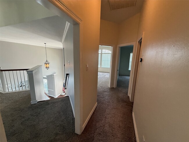 Building Photo - 2906 Castlerock Ct