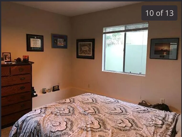 Building Photo - 2606 Harrison St