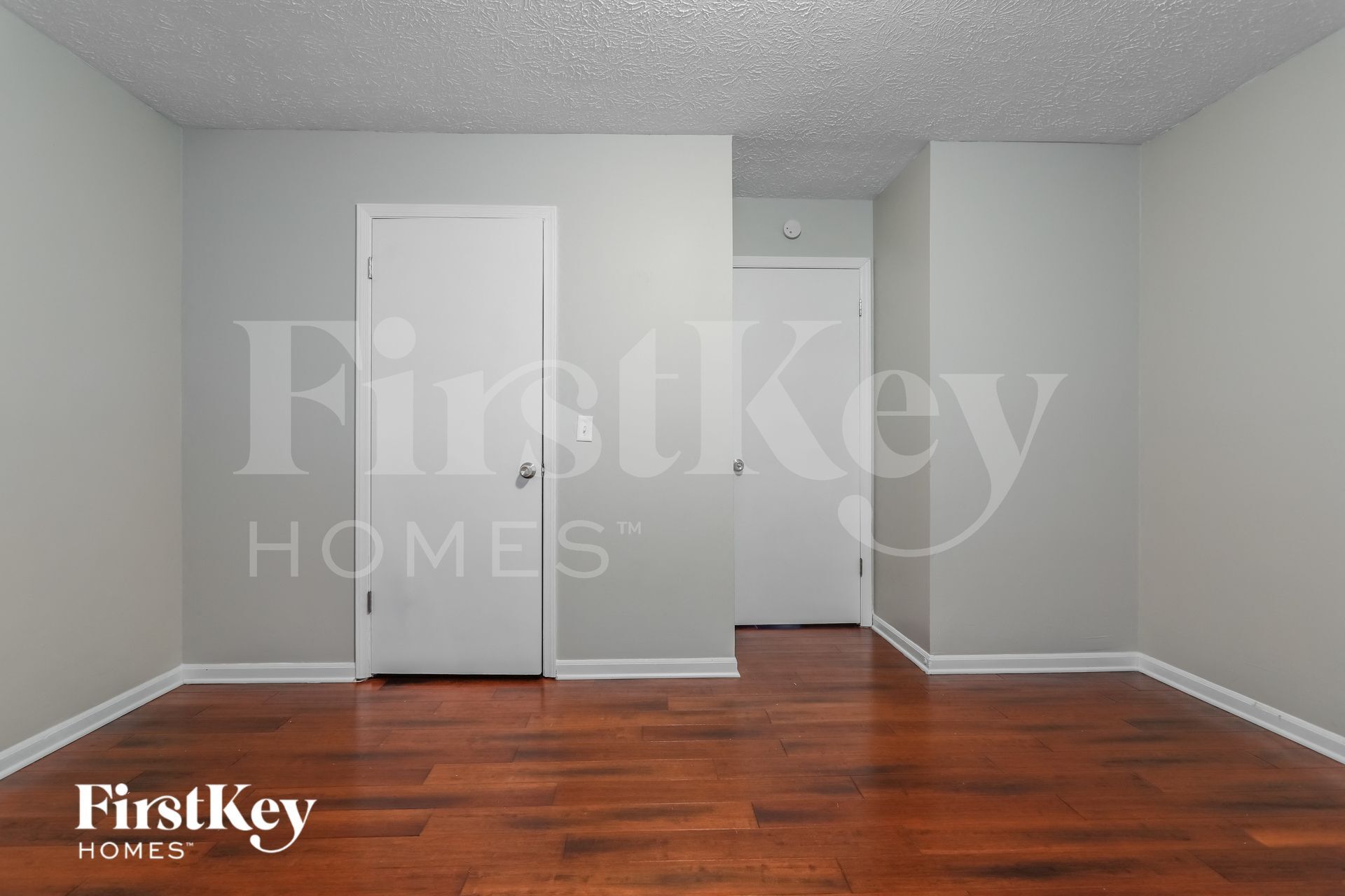 Building Photo - 2738 N Bogan Rd NE