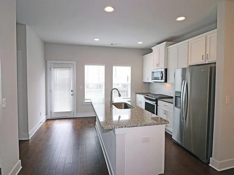 Building Photo - 2169 Wiggins Walk