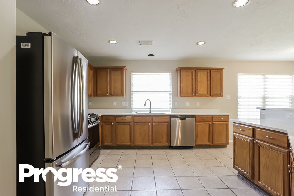 Building Photo - 30 Shimmer Pond Pl