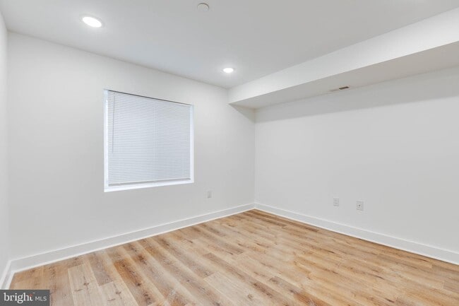 Building Photo - 2528 N 11th St