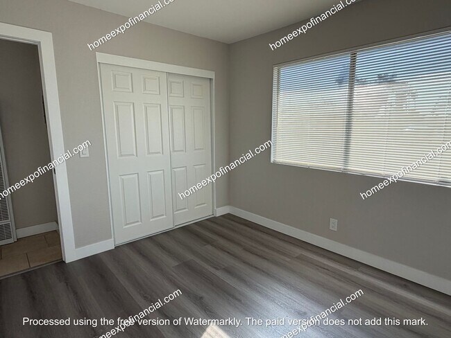 Building Photo - 13920 Sierra Mesa Cir