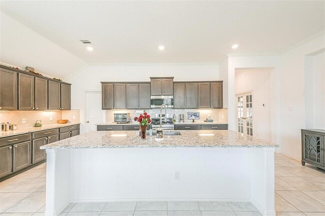 Building Photo - 13510 Dovetail Canyon Ct