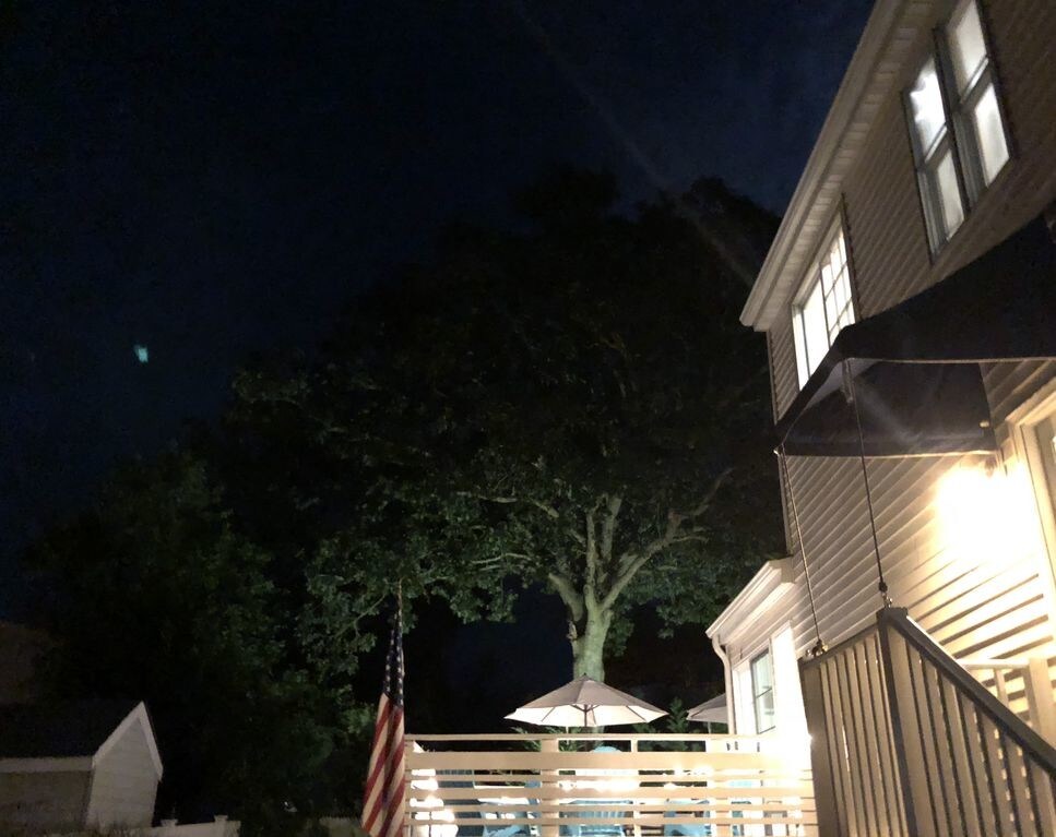 Building Photo - 30 Point Breeze Dr