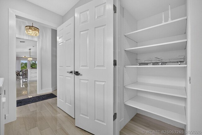 Building Photo - 3143 Verdmont Ln