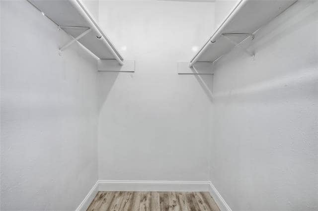 Building Photo - 2729 Hurstview Dr