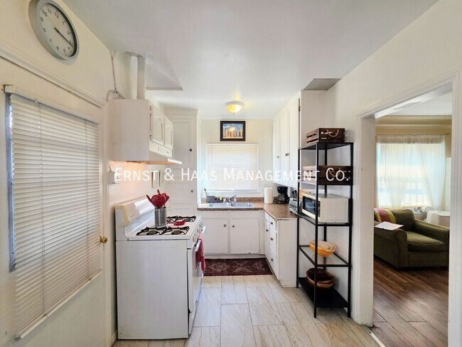 Building Photo - 737 Martin Luther King Jr Ave