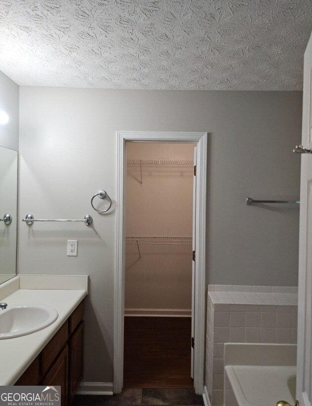 Building Photo - 12205 Cypress Way