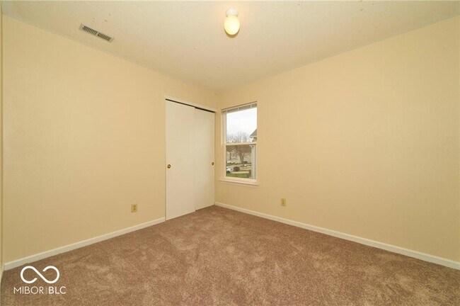 Building Photo - 12772 Crescent Dr
