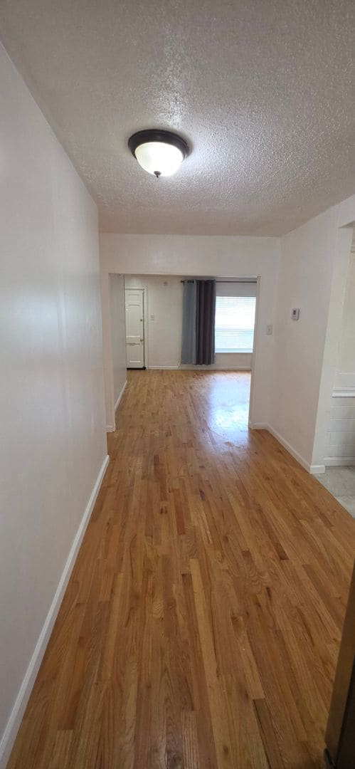 Building Photo - 1306 Mt Olive Ave