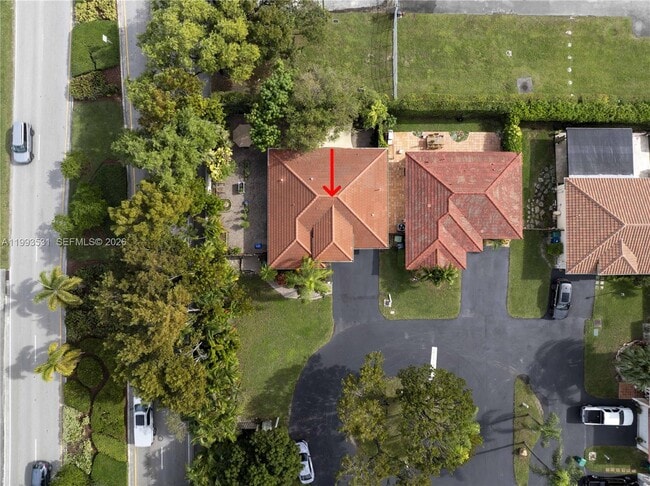 Building Photo - 5763 NW 97th Ct