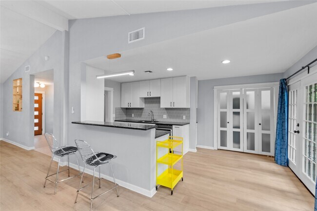 Building Photo - 12214 Braewick Dr