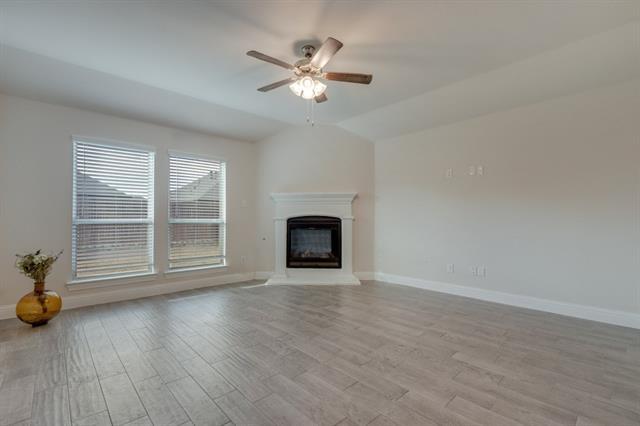 Building Photo - 3017 Cobalt Dr