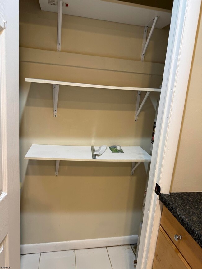 Building Photo - 104 Vail Ct