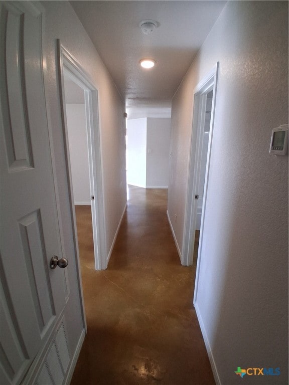 Building Photo - 1811 Indian Trail