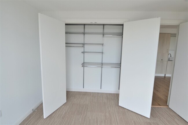 Building Photo - 1282 Boylston St