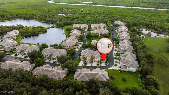 Building Photo - 5051 Indigo Bay Blvd