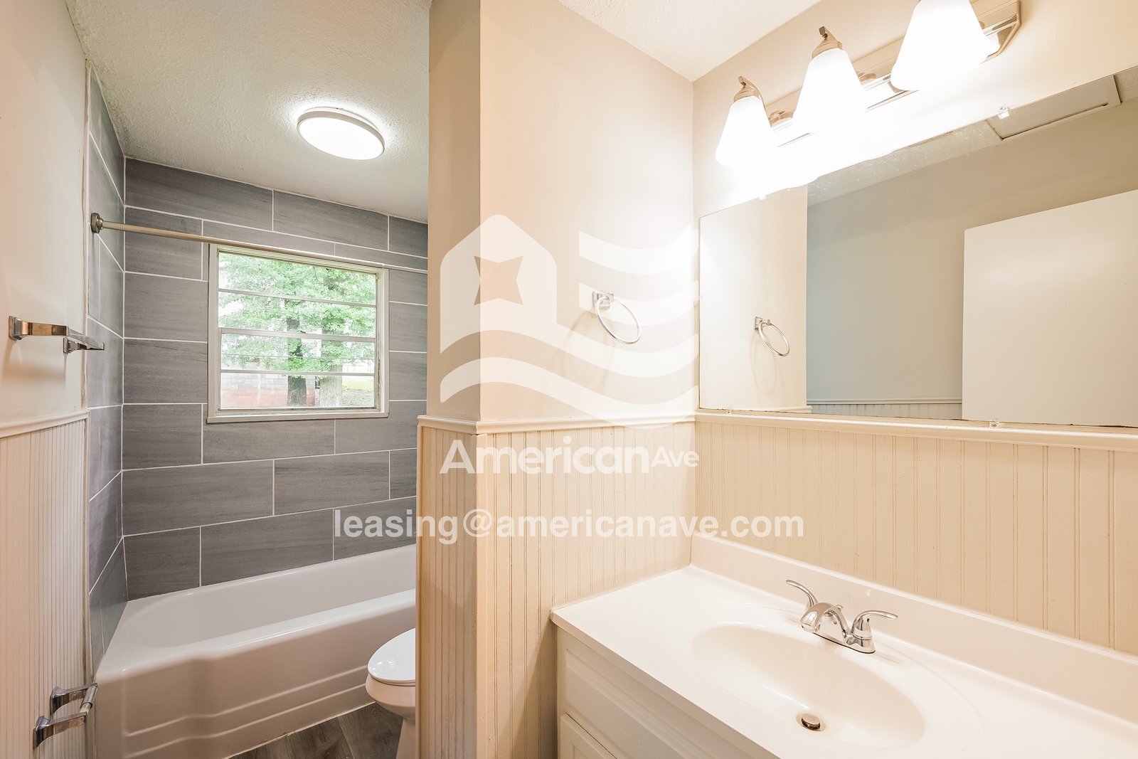 Building Photo - 2917 20th St N