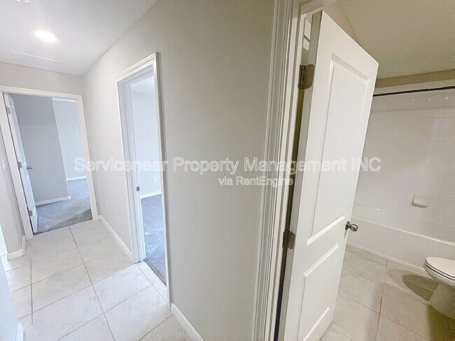 Building Photo - 11524 Sage Canyon Dr.
