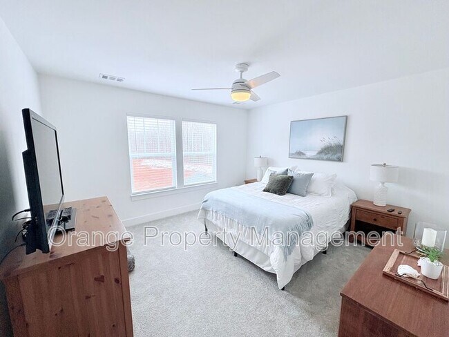 Building Photo - 315 Grange Vly Ln