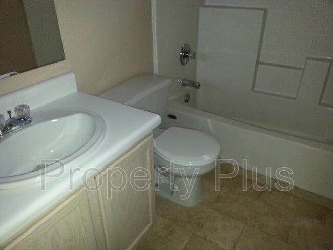 Building Photo - 21817 N 40th Pl