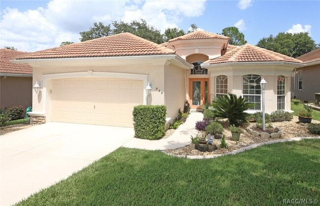 Building Photo - 559 W Doerr Path