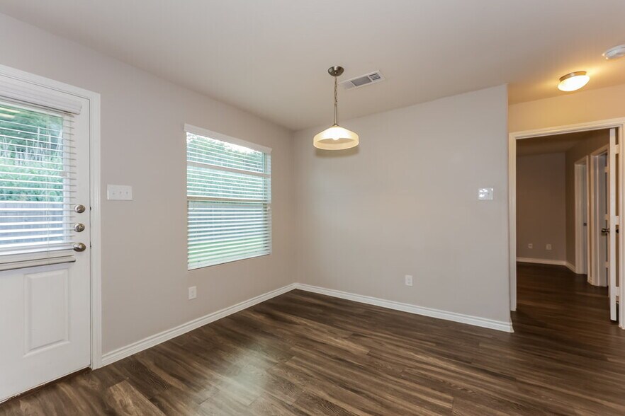 Building Photo - 12810 Kyla Jean Ct