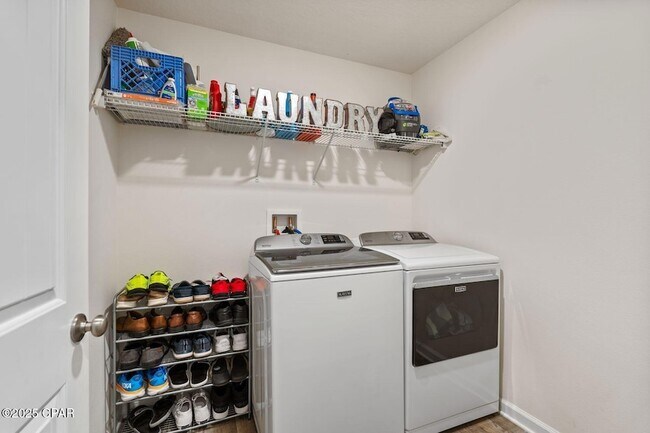 Building Photo - 149 Merrion Rd