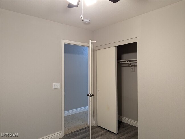 Building Photo - 5308 Wild Orchid St