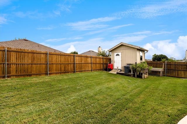 Building Photo - 3608 Chapel Hill Lane
