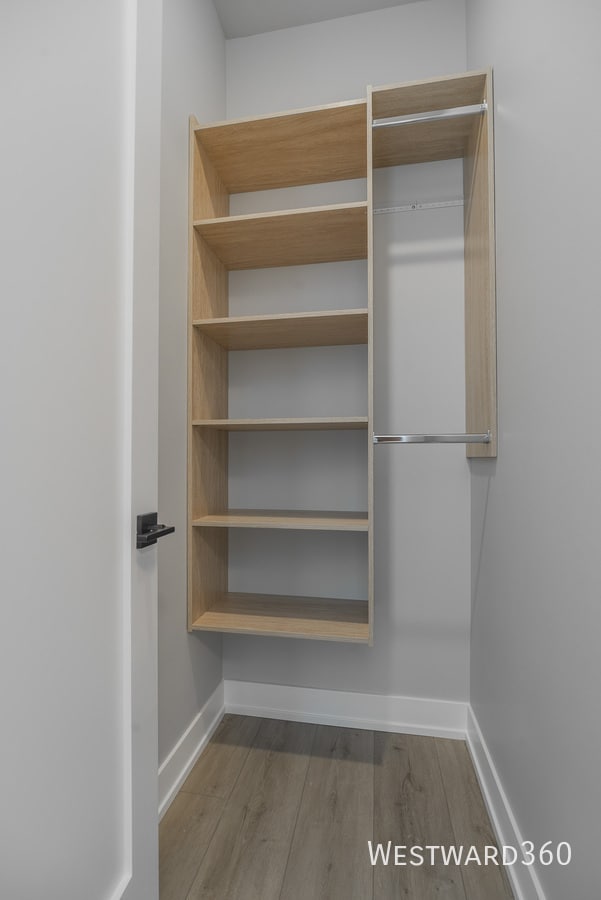 Building Photo - 3738 S Calumet Ave