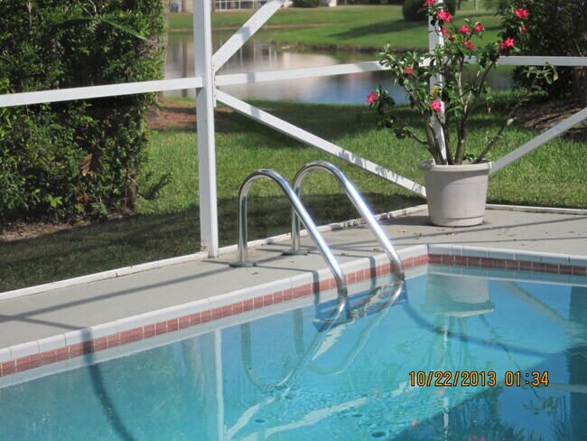 Building Photo - 6325 Winding Lake Dr