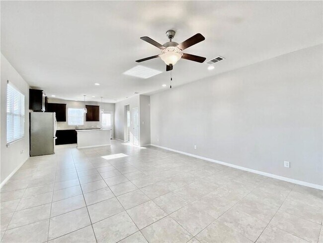 Building Photo - 148 Shearwater Ln