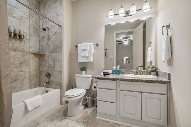 Building Photo - 27411 Hazy Landing Ct