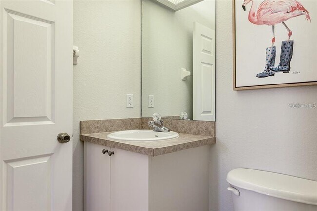 Building Photo - 507 Eagle Pond Dr