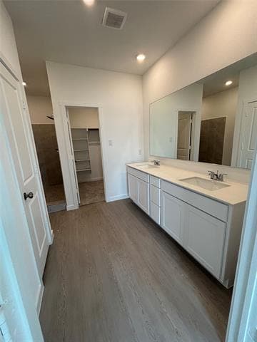Building Photo - 660 Stud Dr