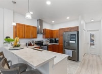 Building Photo - 840 Kakala St